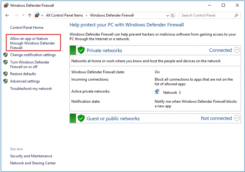 [Diselesaikan] Bagaimana Untuk Membetulkan Perisian Permainan Logitech Tidak Dibuka pada Windows 10?
