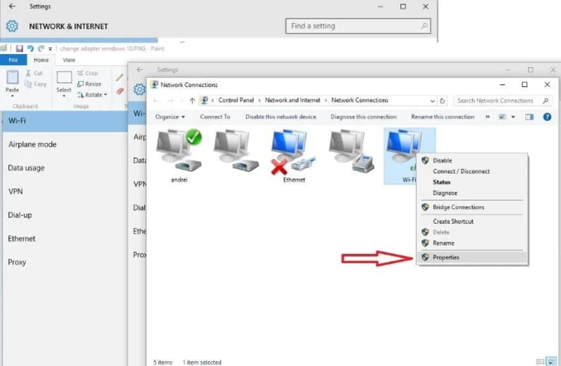 [Çözüldü] Windows 8 ve 8.1'de İmleçli Siyah Ekran Nasıl Onarılır?