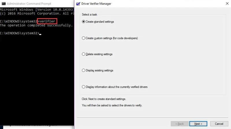 [DISELESAIKAN] Bagaimana untuk Membetulkan Ralat NTFS_File_System Windows 10?