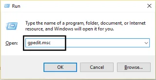 7 Penyelesaian Teratas untuk Membetulkan Kod Ralat Kemas Kini Windows 0x80080005 pada Windows 10!