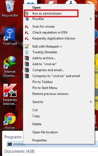 [Diselesaikan] Bagaimana untuk Membetulkan Ralat Err_connection_reset pada Windows 10, Mac dan Android?