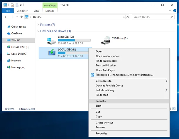 [Diselesaikan] Bagaimana untuk Membetulkan Ralat Kemas Kini Windows 10 0x80240034?