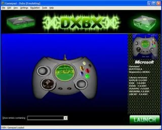 Emulatory Xbox 360 na komputer z systemem Windows do zainstalowania w 2022 r. – [10 NAJLEPSZYCH WYBRANYCH]