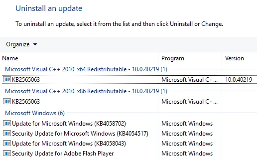 7 Trik untuk Membetulkan Ralat Kemas Kini Windows 0x8024402f dalam Windows 10/8/7