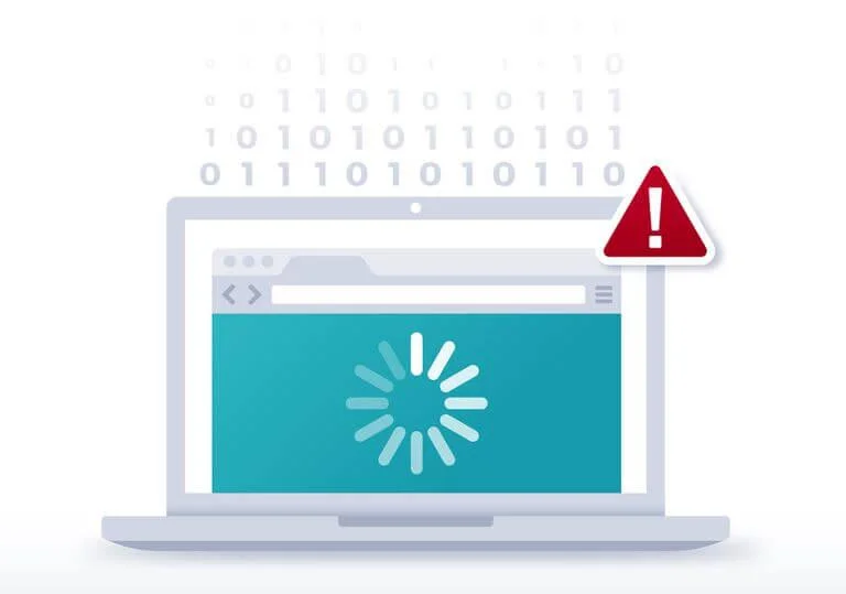 10 síntomas de adware para identificar su presencia en tu PC