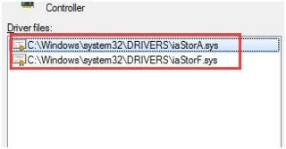 FIX: Pelanggaran DPC Watchdog Windows 10?[Panduan Terperinci]