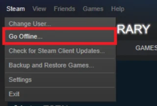 Fix VAC no pudo verificar su error de sesión de juego en 8 maneras fáciles