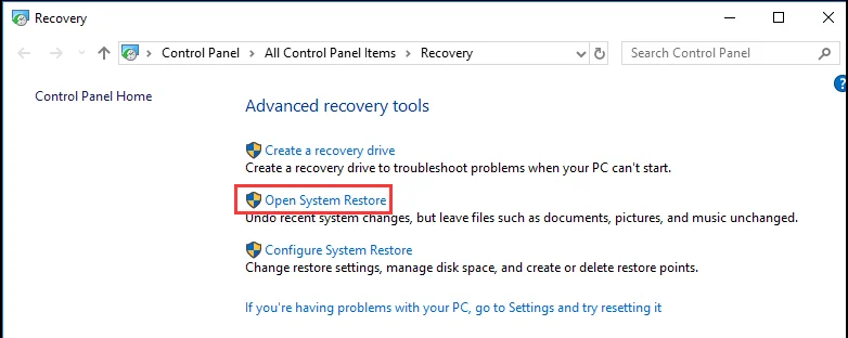 Windows Tidak Dapat Mengesan Tetapan Proksi Rangkaian Secara Automatik – 11 FIX