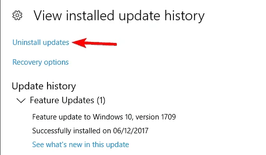 7 Trik untuk Membetulkan Ralat Kemas Kini Windows 0x8024402f dalam Windows 10/8/7