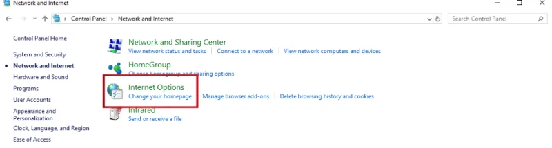Panduan Lengkap Untuk Membetulkan Ralat Windows Live Mail 0x800CCC92
