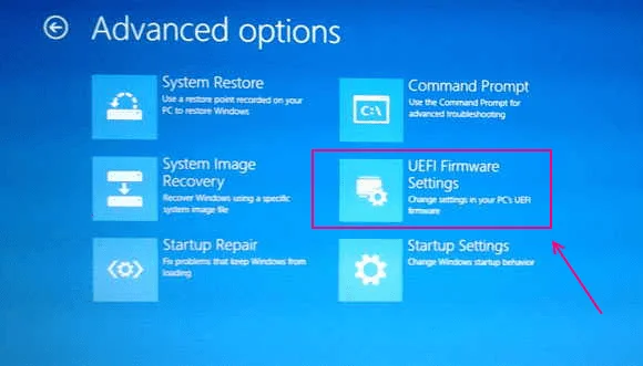 [แก้ไขแล้ว] จะแก้ไข WHEA_UNCORRECTABLE_Error ใน Windows 10 ได้อย่างไร