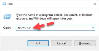 Betulkan Ralat Minecraft GLFW 65542 (Pemandu Tidak Menyokong OpenGL)
