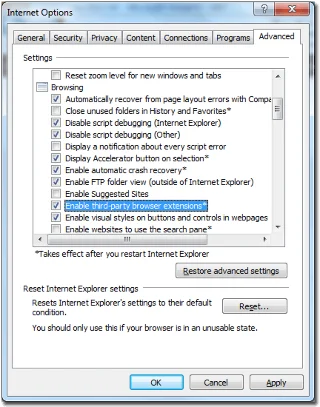 [9 Pembetulan] Isu Ranap & Pembekuan Windows Explorer dalam Windows 10