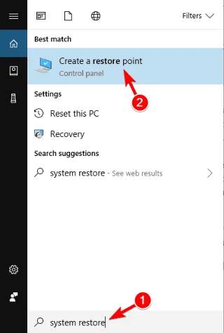 7 Kaedah Berkesan Untuk Membetulkan Ralat Rundll dalam Windows 10/8/8.1 & 7