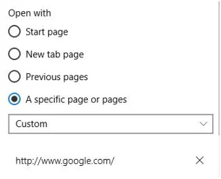 10 วิธีในการแก้ไข Microsoft Edge ปิดทันทีหลังจากเปิด [อัพเดท]