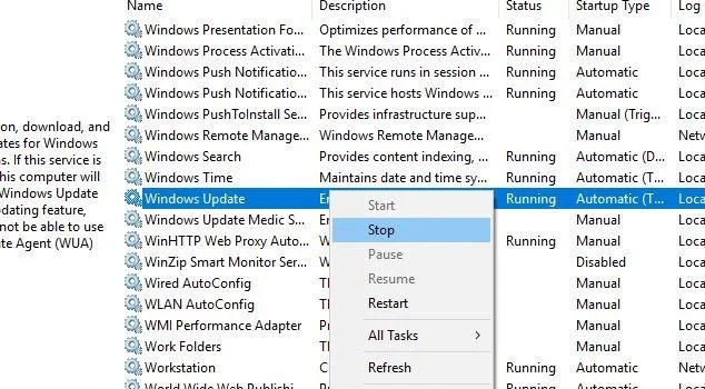 แก้ไข FIFA 21 Crashing, Freezing, Black Screen Issues บน PC/Xbox/PS4