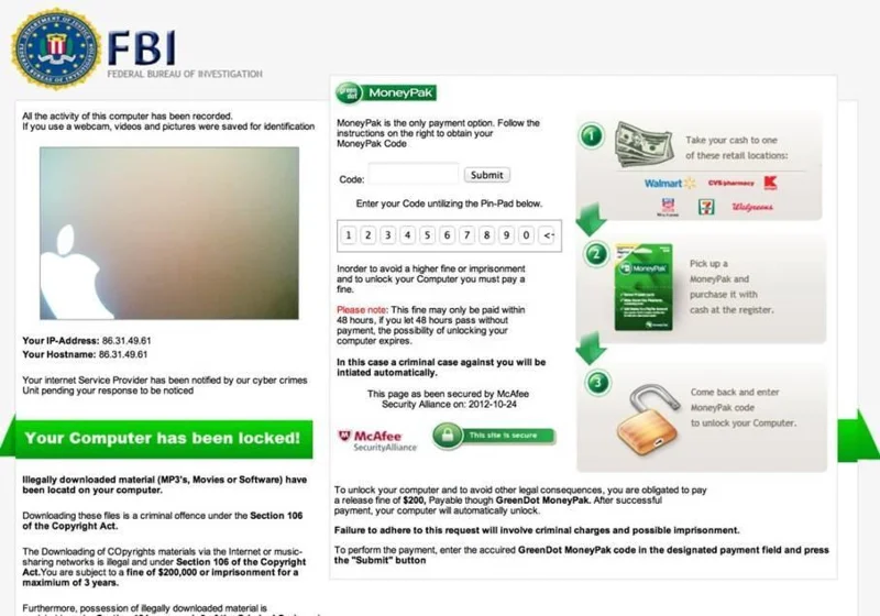 Cara Membaiki Ark: Kemalangan Berevolusi Survival, Appcrash, Memuatkan, Tiada Bunyi & Banyak Lagi Isu