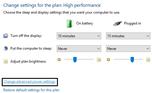 [РЕШЕНО] Как исправить ошибку «Нет доступа к Интернету» в Windows 10?