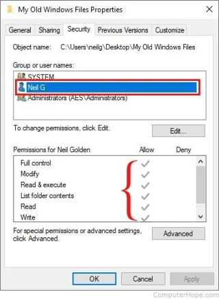 Las 10 mejores soluciones para resolver Dropbox que no sincronizan Windows 10