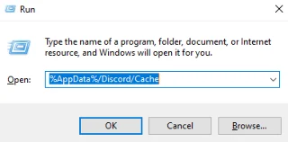 9 Teratas Membaiki Ketinggalan Discord Windows 10/11 [PANDUAN 2022]