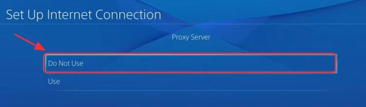 Betulkan PS4 NAT Type Failed Ralat 9 Cara Pantas & Mudah [PANDUAN 2022]