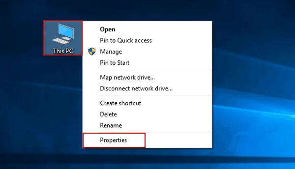 Ошибка Ucrtbase.dll в Windows [10 проверенных исправлений]