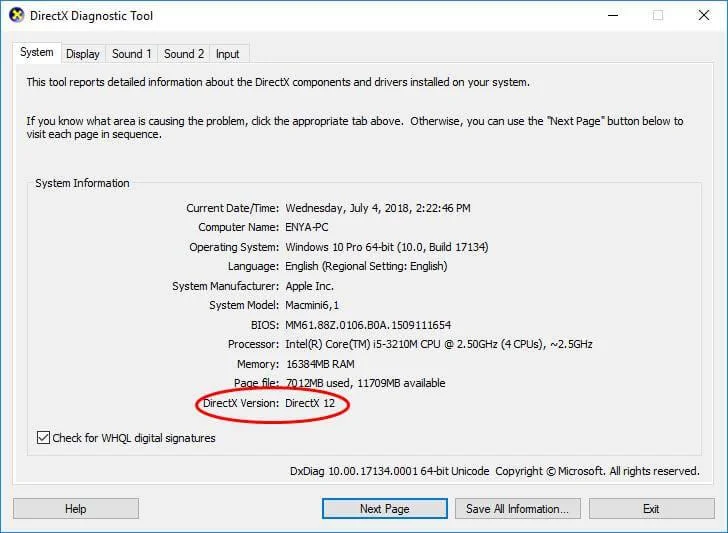 ไดรเวอร์ Nvidia ช่วยให้ Windows 10 หยุดทำงาน (แก้ไขด่วน)