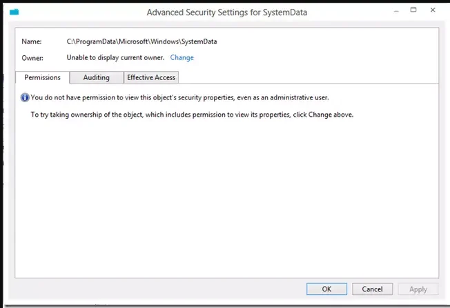 [DISELESAIKAN] Bagaimana untuk Membetulkan Kod Ralat Kemas Kini Windows 0x80070005