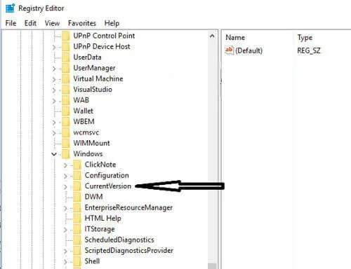 El Administrador de tareas no muestra aplicaciones/procesos en Windows 10 [7 formas principales]