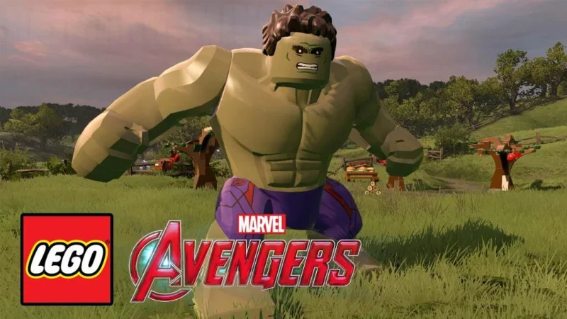 9 Permainan Marvel Terbaik Untuk PS4 Anda Tidak Boleh Terlepas pada 2022