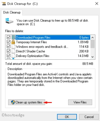 Bagaimana untuk Membetulkan Ralat Kemas Kini 0x8009001D dalam Windows 10