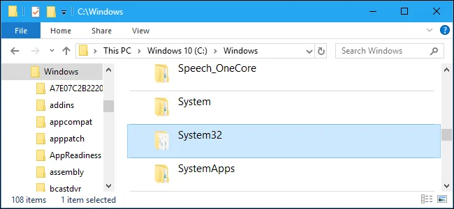 9 Penyelesaian Terbukti untuk Membetulkan Ralat ISDone.dll Windows 10/11 [DIKEMASKINI]