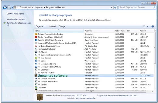 Windows 10, 8.1 ve 8'de NMI Donanım Arızası Hatası Nasıl Onarılır [GÜNCELLENDİ]