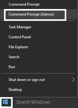 7 Penyelesaian Teratas untuk Membetulkan Kod Ralat Kemas Kini Windows 0x80080005 pada Windows 10!