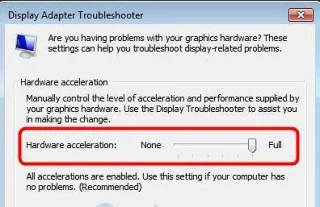 Repare el reproductor NOX sin sonido de Windows 10 con 9 soluciones rápidas