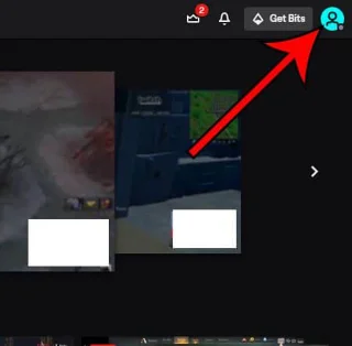 Bagaimana Untuk Muat Turun Twitch VODs sebagai Viewer Pada PC?  [Panduan Langkah Demi Langkah]