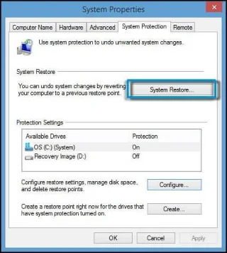 7 Cara Berkesan untuk Membetulkan Ralat Kemas Kini Windows 0x80072EFF