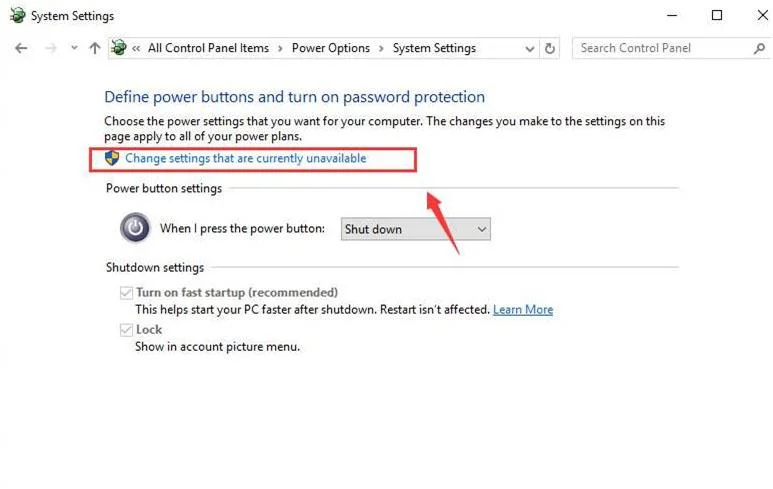 รายชื่อปัญหาการอัปเดตผู้สร้าง Windows 10 ทั่วไป & การแก้ไข