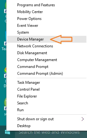 แก้ไขปัญหาโหมดเครื่องบินใน Windows 10 – [คู่มือฉบับย่อ]