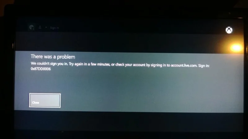 Napraw awarię / brak ładowania gry Forza Horizon 4 na komputerze [ZAKTUALIZOWANO PEŁNY PRZEWODNIK]