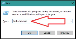 [แก้ไขแล้ว] วิธีแก้ไขข้อผิดพลาดบางอย่างที่เกิดขึ้นใน Windows 10