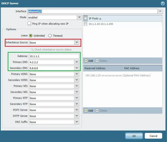 Bagaimana untuk Membetulkan Ralat VPN 812 dalam Windows 10 dengan Berkesan?