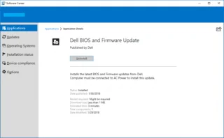 ตรวจไม่พบอุปกรณ์ TPM ในการบู๊ต Windows 10 & 11 [แก้ไขแล้ว 100%]