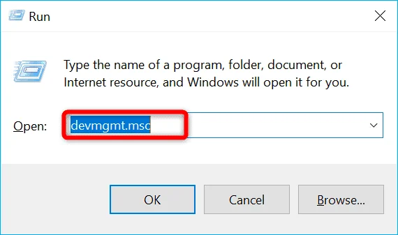 DIBETULKAN: Ralat Kemas Kini Windows 10 0xc1900104