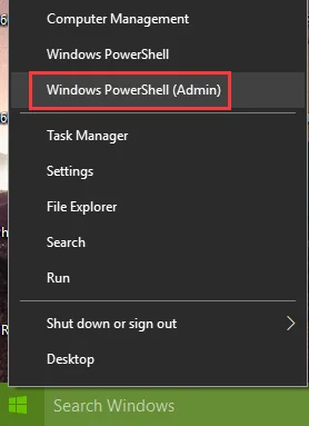 [DIBETUL] PIN Tidak Berfungsi dalam Windows 10