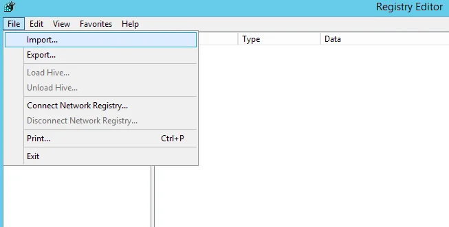 [AGGIORNATO] Come posso rilevare e correggere gli errori di registro in Windows?