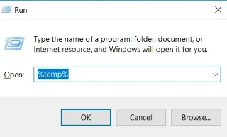 Bagaimana Untuk Membetulkan Enjin BlueStacks Tidak Akan Dimulakan Pada Windows 10 & Mac?