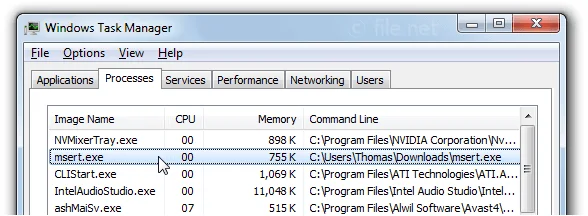 Windows için Microsoft Güvenlik Tarayıcısı Nasıl Kullanılır