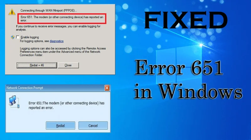 [Dikemas kini] Cara Membetulkan Ralat Kemas Kini Windows 10 0x80244022