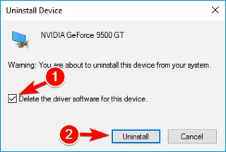 ¿Cómo reparar el error de tiempo de ejecución r6016 en Windows 8?